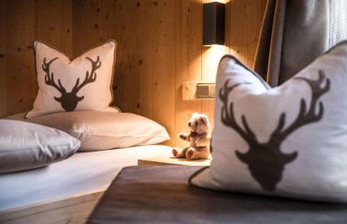 Ciasa Scjadu - Photo 40