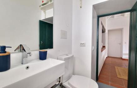 Nossa Casa by Casas dos Lebre - Foto 12