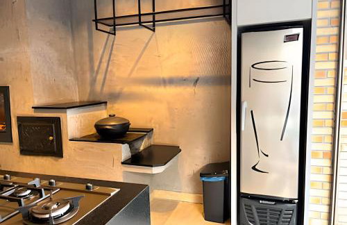 ASA | Spacious House | Pool | Gourmet | 5 Min Beach - Photo 27