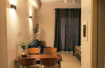 Andros Guesthouses - Foto 32