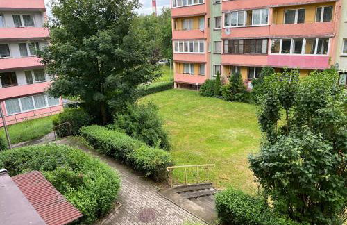 Apartament Piaskowa Mountain & Coffee - Foto 61