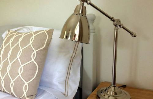 Chy Bownder Cottage - Photo 19