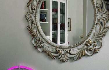 Thalgiron, a breath away from Delphi - Foto 10