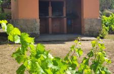 Casa Rural Ocre - Photo 11