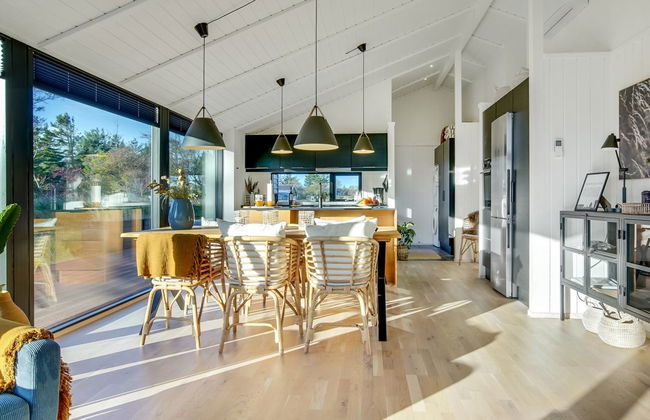 "Remko" - 1.5km from the sea - Foto 10