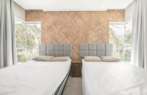 Casa de Praia Exclusiva, 3 Suítes com Piscina Privativa, BC - Foto 31