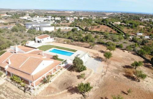 Monte do Pataco - Foto 29