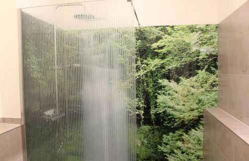 Waldhotel Rainau - Foto 66