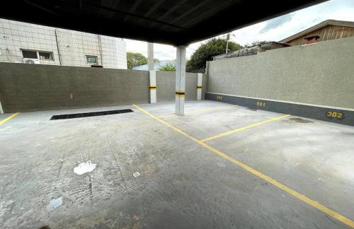 Residencial Dinapoli - Photo 58