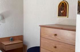 Chalet Cheverel (AO) - Foto 32