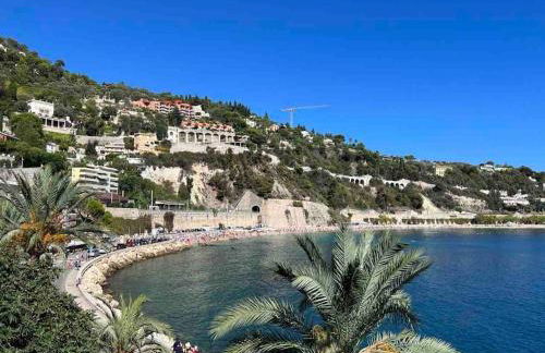 Loft - centre historique - Photo 34