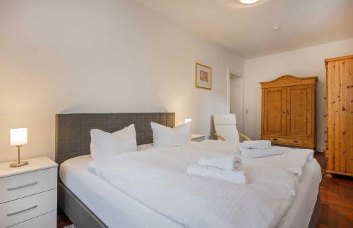 Villa Meereswoge 02 - Photo 15