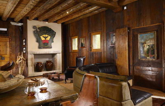 Tenuta Le Cave - Foto 24