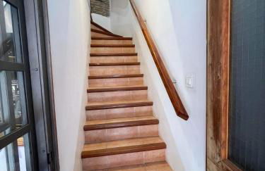 Fenêtre sur Collioure - Foto 16