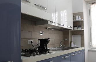 IN love with rome gemelli e vaticano - Foto 22