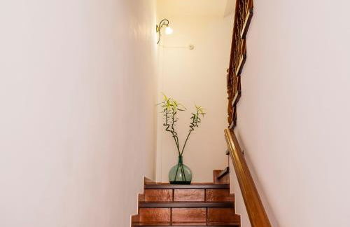 LIVE BUENAVISTA TERRACE - Foto 25