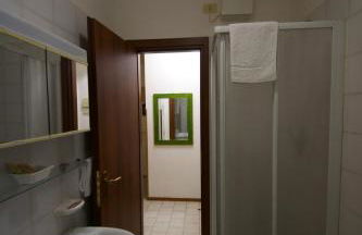 Parmigianino Apartments - Foto 23