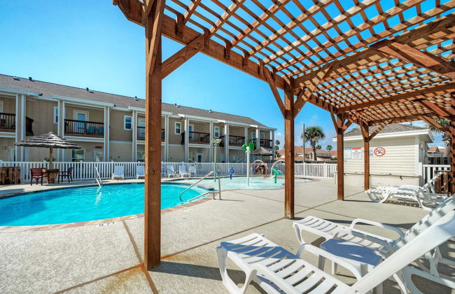 The Beautiful Place by Avantstay Mins to Beach + Family-friendly Pool - Foto 39