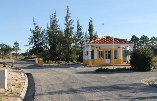 10 Villa 56 by Herdade de Montalvo - Foto 2