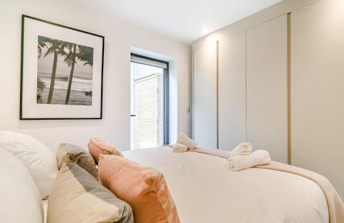 Puckoo's Nest - Foto 20