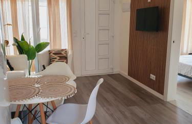 Apartamento Cambrils!!! - Foto 16