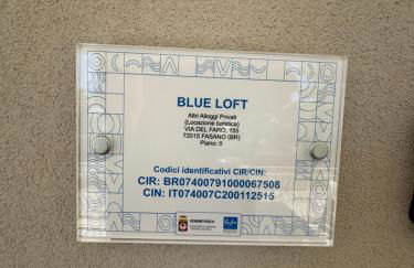 BlueLoft TorreCanne - Foto 34