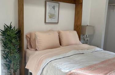 Modern Cabin, Near Snow Park, 3.5 Miles to SNP! - Foto 24