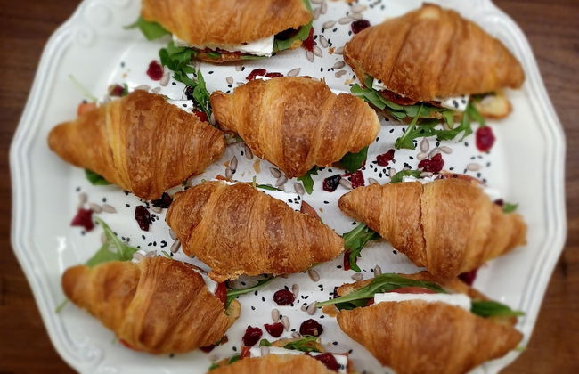 To Palio Litohoro - Foto 52