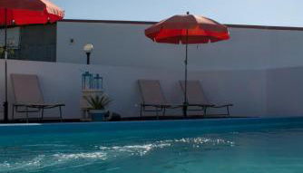 Villa Peral - Foto 5