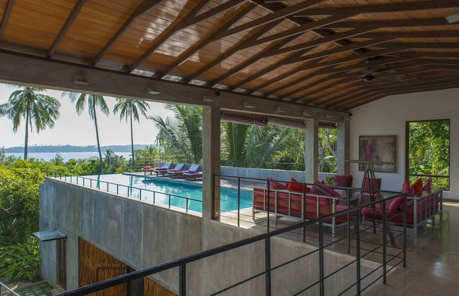 Kadju House - Photo 18