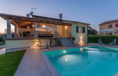 Villa Kiara - Foto 4