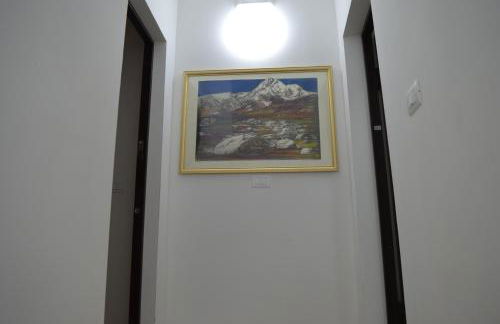 Appartamenti Francesca & Chiara-Affitti Brevi Italia - Foto 15