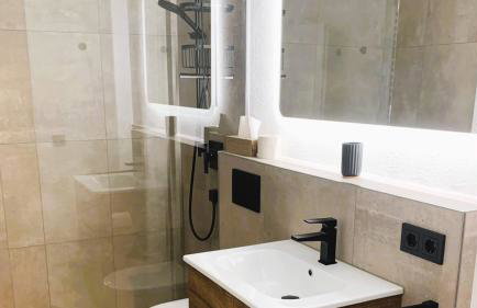 "Kekos Loft", Oberreute - Foto 7