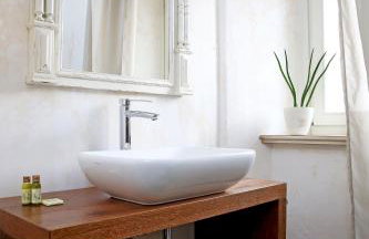 Villa Benvenuti - Foto 22