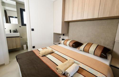 Luxury and Cosy Little House Ivinj 1 - Foto 20