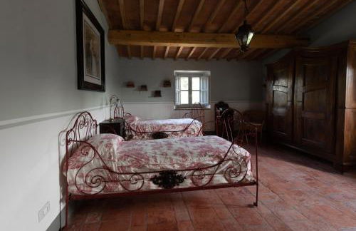 Il Marrubio - Foto 16