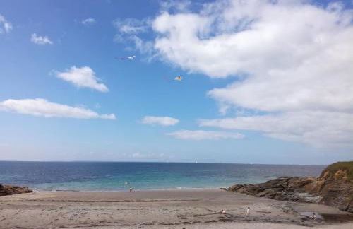 La Pomme de Mer - Foto 46