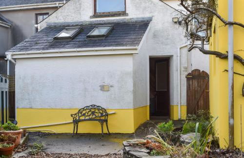 Heddfan - Uk47835 - Foto 9