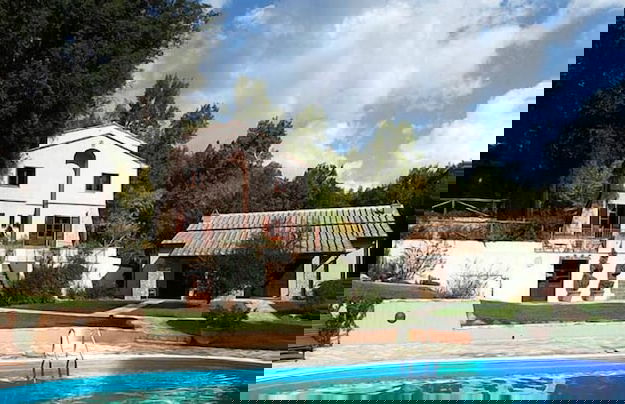 Pian delle More - Foto 69