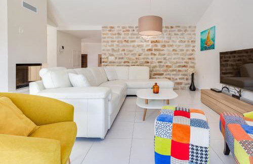 Villa Bianca - Photo 41