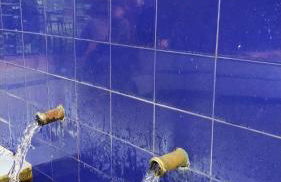 Los Caños de La Casa Viva - Foto 44