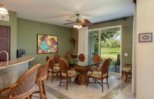 Fairway Villas Waikoloa F6 - Foto 20