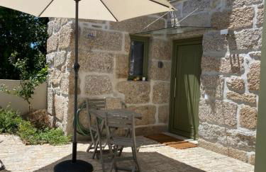 Casa da Torre - Foto 37