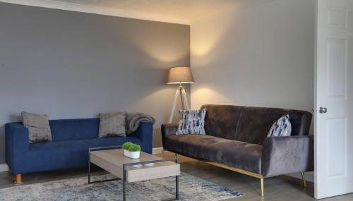 Entire home/flat perfect for contractors - Foto 3