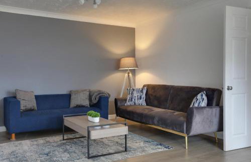 Entire home/flat perfect for contractors - Foto 3