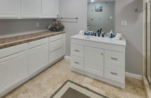 Ocean Oasis - Foto 12