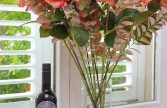 NEW Apartment Roko Zvekovica -Cavtat,near Dubrovnik airport - Foto 20