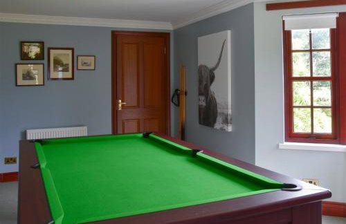 Stronafian House - Foto 6