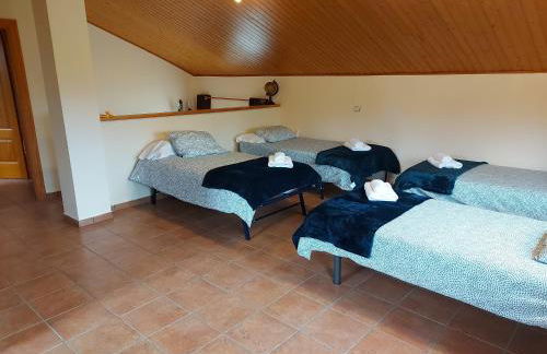 Casa La Taratola - Photo 21