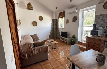 El mirador de Espadán - Foto 27